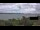 Webcam in Castle Douglas, 43.1 mi away