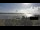 Webcam in Castle Douglas, 30.9 mi away
