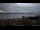 Webcam in Castle Douglas, 80.1 km entfernt