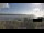 Webcam in Castle Douglas, 33.2 mi away