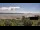 Webcam in Castle Douglas, 18.8 mi away