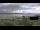 Webcam in Castle Douglas, 59.7 km
