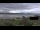 Webcam in Castle Douglas, 59.7 km