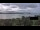Webcam in Castle Douglas, 27.1 mi away