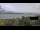 Webcam in Castle Douglas, 33.2 mi away