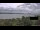 Webcam in Castle Douglas, 86.1 km entfernt