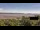 Webcam in Castle Douglas, 80.1 km entfernt