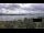 Webcam in Castle Douglas, 60.5 mi away