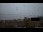 Webcam in Castle Douglas, 43.1 mi away