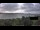 Webcam in Castle Douglas, 79.4 mi away