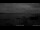 Webcam in Castle Douglas, 79.4 mi away