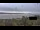 Webcam in Castle Douglas, 80.1 km entfernt