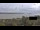 Webcam in Castle Douglas, 43.1 mi away
