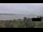 Webcam in Castle Douglas, 92.5 km