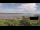 Webcam in Castle Douglas, 55.7 km
