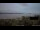 Webcam in Castle Douglas, 52.3 km entfernt