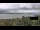 Webcam in Castle Douglas, 33.2 mi away