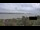 Webcam in Castle Douglas, 33.2 mi away
