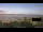 Webcam in Castle Douglas, 206.4 km