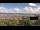 Webcam in Castle Douglas, 43.1 mi away