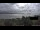 Webcam in Castle Douglas, 80.1 km entfernt