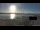 Webcam in Castle Douglas, 35.7 mi away
