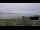 Webcam in Castle Douglas, 27.1 mi away