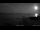 Webcam in Castle Douglas, 21.5 mi away