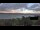 Webcam in Castle Douglas, 206.4 km entfernt