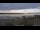 Webcam in Castle Douglas, 33.2 mi away