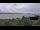 Webcam in Castle Douglas, 80.1 km entfernt