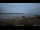Webcam in Castle Douglas, 86.1 km entfernt