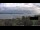 Webcam in Castle Douglas, 30.5 mi away