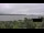 Webcam in Castle Douglas, 33.2 mi away