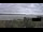 Webcam in Castle Douglas, 18.8 mi away