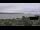 Webcam in Castle Douglas, 86.1 km entfernt