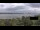 Webcam in Castle Douglas, 79 km