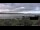 Webcam in Castle Douglas, 111.7 km entfernt