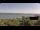 Webcam in Castle Douglas, 43.1 mi away