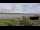 Webcam in Castle Douglas, 27.1 mi away