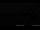 Webcam in Castle Douglas, 43.4 mi away
