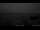 Webcam in Castle Douglas, 107 km