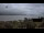 Webcam in Castle Douglas, 50 km