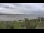 Webcam in Castle Douglas, 48.6 km