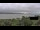 Webcam in Castle Douglas, 27.4 mi away