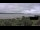 Webcam in Castle Douglas, 60.5 mi away