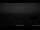 Webcam in Castle Douglas, 80.1 km entfernt
