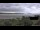 Webcam in Castle Douglas, 33.2 mi away