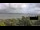 Webcam in Castle Douglas, 55.7 km