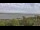 Webcam in Castle Douglas, 33.2 mi away